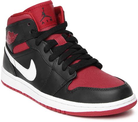 jordons nike|nike jordans for men.